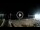 Webcam in Mondello, 8.8 km entfernt