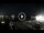 Webcam in Mondello, 9.7 km entfernt
