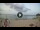 Webcam in Mondello, 47.4 km