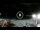 Webcam in Mondello, 9.4 km entfernt