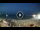 Webcam in Mondello, 57.8 km