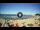 Webcam in Mondello, 0.3 km