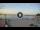 Webcam in Mondello, 20.3 mi away