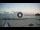 Webcam in Mondello, 3.7 mi away