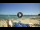 Webcam in Mondello, 8.6 km