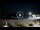 Webcam in Mondello, 1.4 km