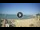 Webcam in Mondello, 52.7 km entfernt