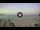 Webcam in Mondello, 10.9 mi away
