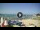Webcam in Mondello, 20.3 mi away