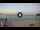 Webcam in Mondello, 52.7 km entfernt