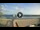 Webcam in Mondello, 0.3 km entfernt