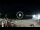 Webcam in Mondello, 8.6 km entfernt