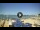 Webcam in Mondello, 3 mi away