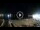 Webcam in Mondello, 7.1 km