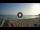 Webcam in Mondello, 10.9 mi away