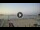 Webcam in Mondello, 18.3 mi away