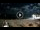Webcam in Mondello, 1.2 km entfernt