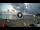 Webcam in Mondello, 24.2 mi away