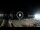 Webcam in Mondello, 11.3 km entfernt