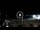 Webcam in Mondello, 0.3 mi away