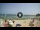 Webcam in Mondello, 20.3 mi away