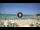 Webcam in Mondello, 52.6 km entfernt