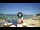 Webcam in Mondello, 52.5 km entfernt