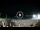 Webcam in Mondello, 20.3 mi away