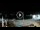 Webcam in Mondello, 3.7 mi away