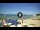 Webcam in Mondello, 52.5 km entfernt
