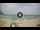Webcam in Mondello, 52.5 km entfernt