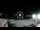 Webcam in Mondello, 1.2 km entfernt