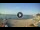 Webcam in Mondello, 10.9 mi away