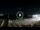 Webcam in Mondello, 3 mi away