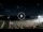 Webcam in Mondello, 20.3 mi away