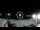 Webcam in Mondello, 3.7 mi away