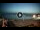 Webcam in Mondello, 0.4 mi away