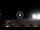Webcam in Mondello, 1.2 km