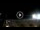 Webcam in Mondello, 1.4 km