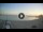 Webcam in Mondello, 4.3 mi away