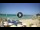 Webcam in Mondello, 20.3 mi away