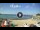 Webcam in Mondello, 52.6 km entfernt