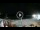 Webcam in Mondello, 58 km