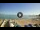 Webcam in Mondello, 52.7 km entfernt