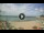 Webcam in Mondello, 0.3 mi away