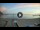 Webcam in Mondello, 52.7 km