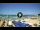 Webcam in Mondello, 57.8 km