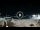 Webcam in Mondello, 9.5 km entfernt