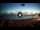 Webcam in Mondello, 22.4 mi away