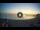 Webcam in Mondello, 0.1 mi away